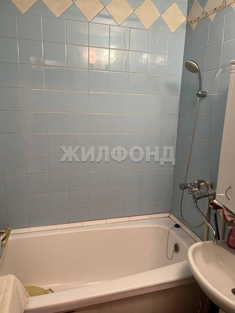 
  Продается 3-комн. квартира 66 м². Фото 11.