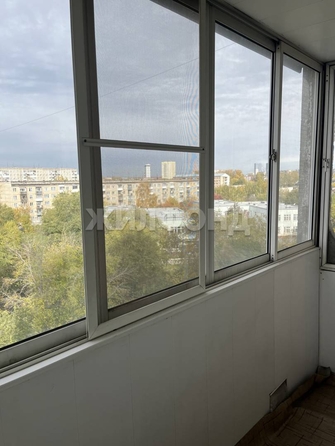 
  Продается 3-комн. квартира 66 м². Фото 16.