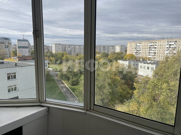 
  Продается 3-комн. квартира 66 м². Фото 17.