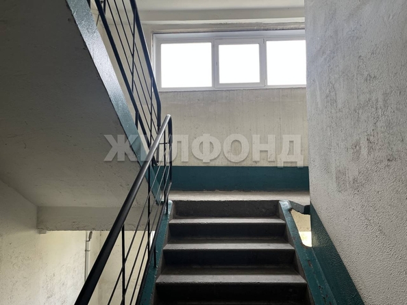 
  Продается 3-комн. квартира 66 м². Фото 29.