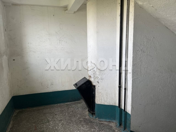 
  Продается 3-комн. квартира 66 м². Фото 30.
