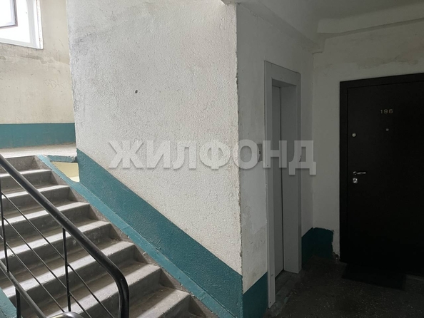 
  Продается 3-комн. квартира 66 м². Фото 31.