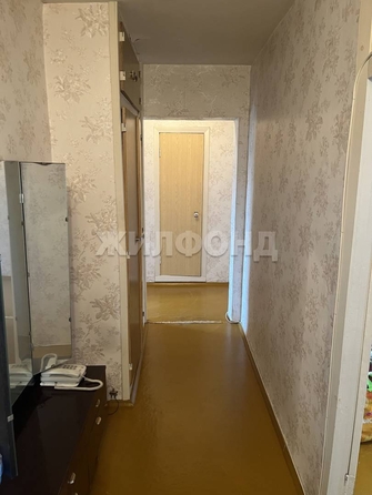 
  Продается 3-комн. квартира 66 м². Фото 4.