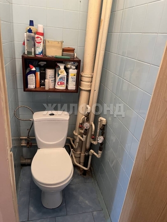 
  Продается 3-комн. квартира 66 м². Фото 8.