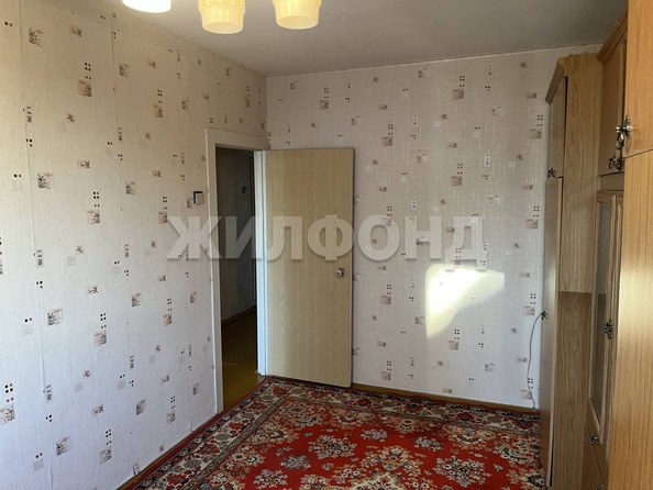 
  Продается 3-комн. квартира 66 м². Фото 13.