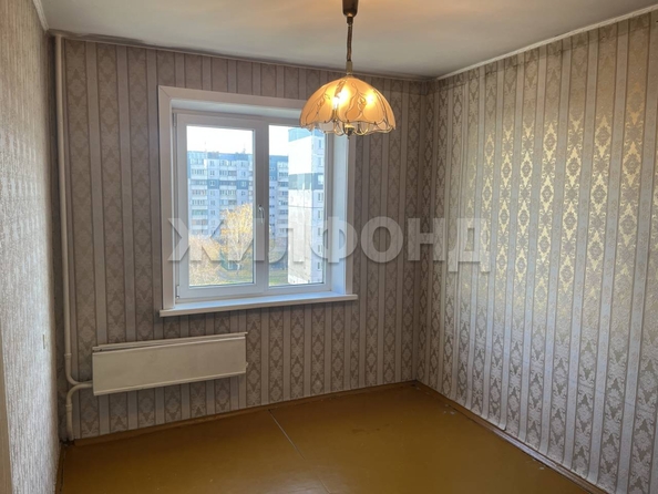 
  Продается 3-комн. квартира 66 м². Фото 15.