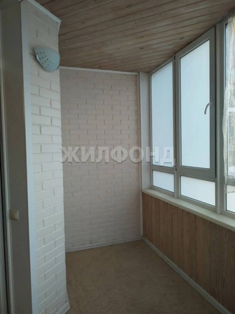 
  Продается 4-комн. квартира 82.3 м². Фото 4.