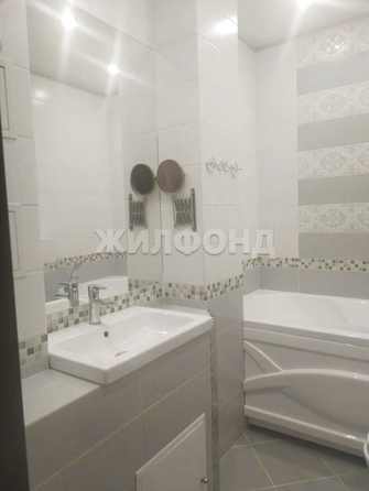 
  Продается 4-комн. квартира 82.3 м². Фото 8.
