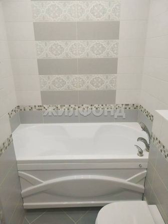 
  Продается 4-комн. квартира 82.3 м². Фото 9.