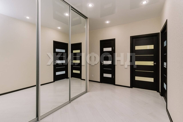 
  Продается 3-комн. квартира 82.3 м². Фото 6.