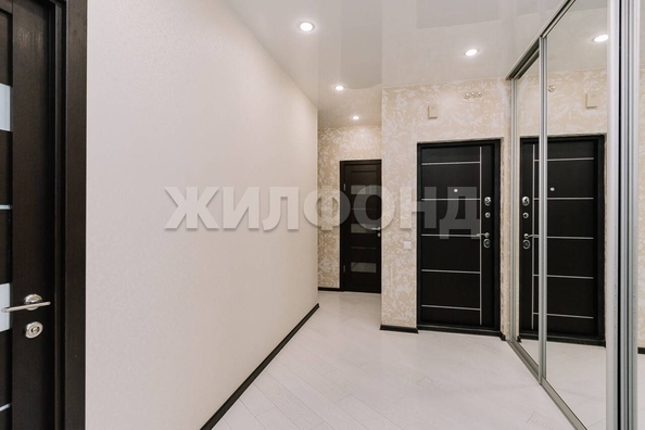 
  Продается 3-комн. квартира 82.3 м². Фото 7.