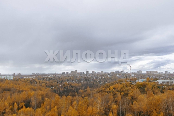 
  Продается 3-комн. квартира 82.3 м². Фото 14.