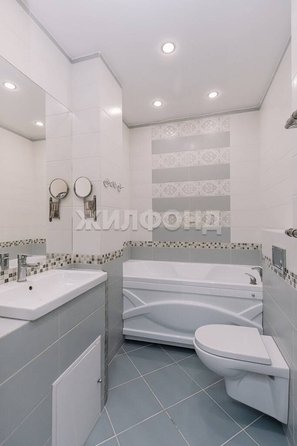 
  Продается 3-комн. квартира 82.3 м². Фото 20.