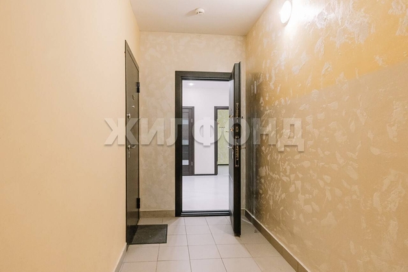 
  Продается 3-комн. квартира 82.3 м². Фото 24.