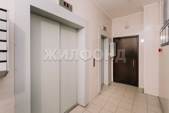 
  Продается 3-комн. квартира 82.3 м². Фото 25.
