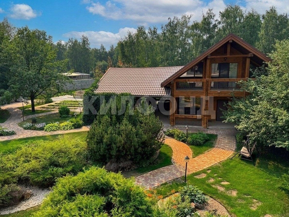 
  Продается земельный участок 36 соток. Фото 51.