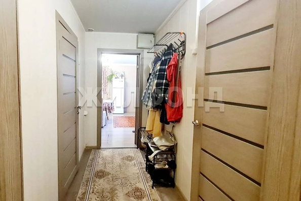 
  Продается дом 120.6 м². Фото 11.