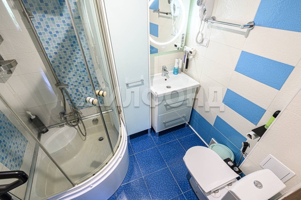 
  Продается дом 144.1 м². Фото 6.