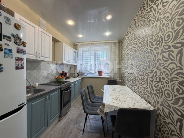 
  Продается дом 65 м². Фото 11.
