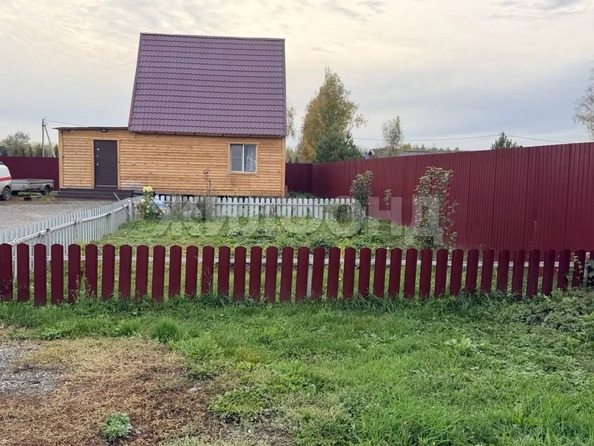 
  Продается дом 106 м². Фото 2.