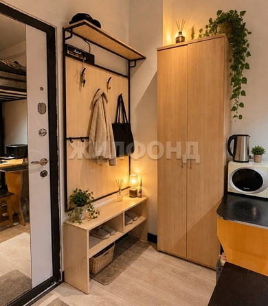 
  Продается комната 14 м². Фото 3.