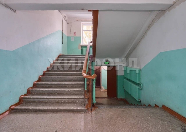 
  Продается комната 14 м². Фото 6.