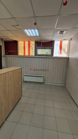 
  Сдается офис 44.1 м². Фото 6.