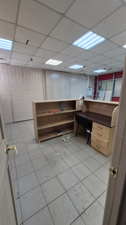 
  Сдается офис 44.1 м². Фото 10.