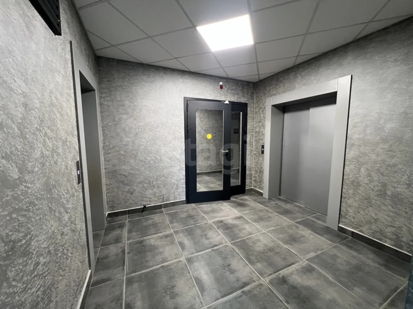 
  Продается студия 39.4 м². Фото 3.