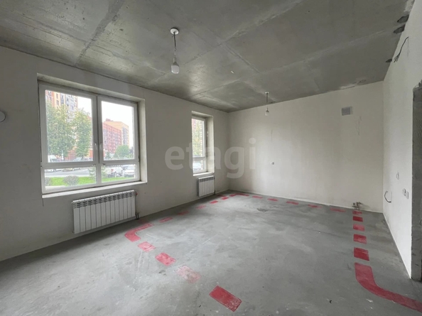 
  Продается студия 39.4 м². Фото 4.