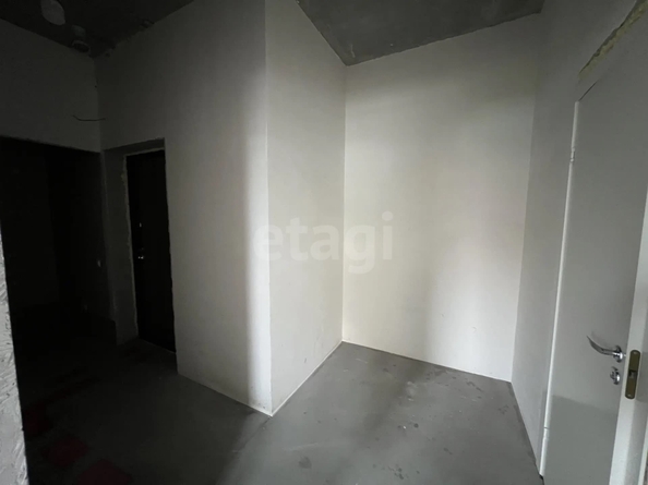 
  Продается студия 39.4 м². Фото 5.