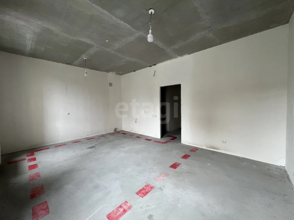 
  Продается студия 39.4 м². Фото 6.