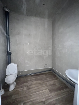 
  Продается студия 39.4 м². Фото 8.