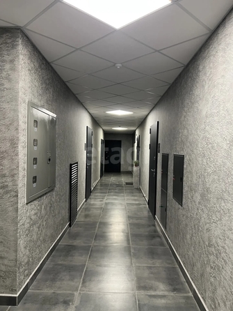 
  Продается студия 39.4 м². Фото 9.