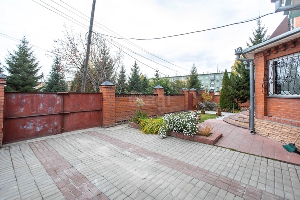 
  Продается дом 320 м². Фото 14.