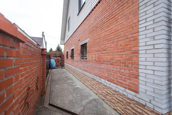 
  Продается дом 320 м². Фото 16.
