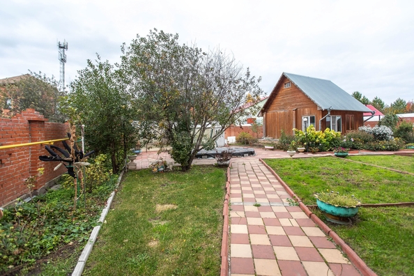
  Продается дом 320 м². Фото 21.