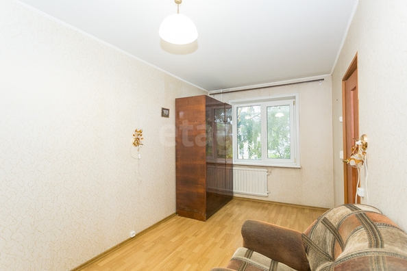 
  Продается 2-комн. квартира 46 м². Фото 4.