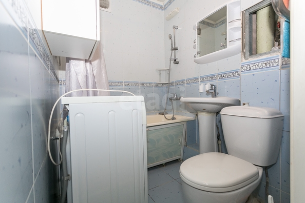 
  Продается 2-комн. квартира 46 м². Фото 6.