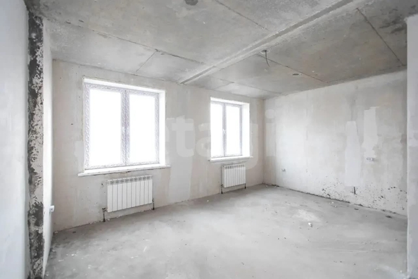 
  Продается 1-комн. квартира 38 м². Фото 1.