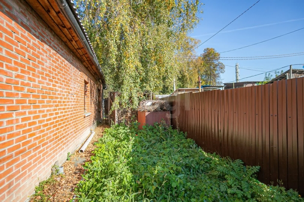 
  Продается дом 65.1 м². Фото 1.