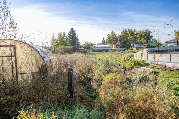 
  Продается дом 65.1 м². Фото 8.