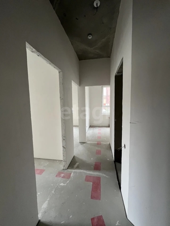 
  Продается 2-комн. квартира 49.2 м², в ЖК Дежнёв, дом 4. Фото 7.