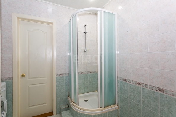 
  Продается 3-комн. квартира 55.9 м². Фото 25.