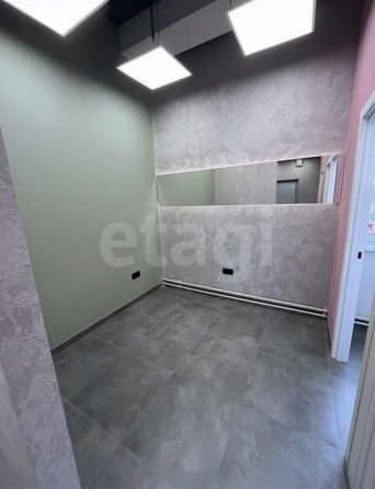 
  Продается универсальное помещение 38.4 м². Фото 2.