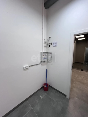 
  Продается универсальное помещение 38.4 м². Фото 9.