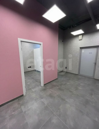 
  Продается универсальное помещение 38.4 м². Фото 13.