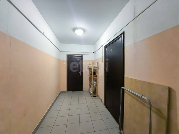 
  Продается 2-комн. квартира 76.2 м². Фото 10.