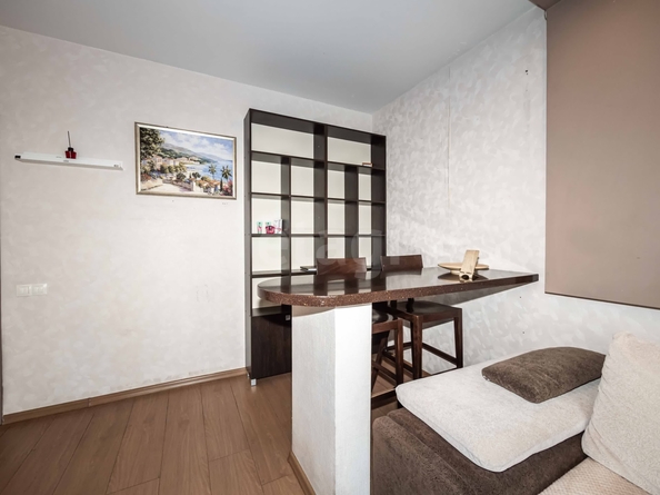 
  Продается 2-комн. квартира 76.2 м². Фото 22.