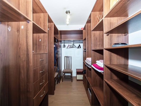 
  Продается 2-комн. квартира 76.2 м². Фото 23.